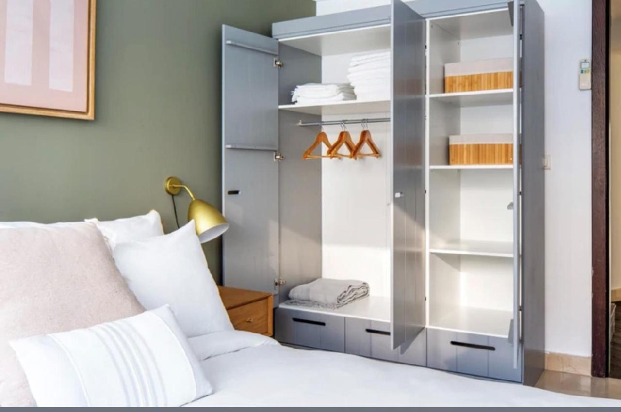 Bright 1Bedroom Apartment Centrally Located With Most Beautiful Views From Seine At 10 Minutes Walking From Beaugrenelle Shopping Mall And Eiffel Tower Παρίσι Εξωτερικό φωτογραφία